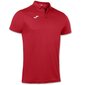 Spordisärk poistele Polo Joma Hobby 100437.450, punane цена и информация | Poiste särgid | kaup24.ee