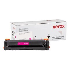 Совместимый тонер Xerox 006R04262 Розовый цена и информация | Картриджи для струйных принтеров | kaup24.ee