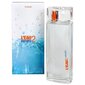 Tualettvesi Kenzo L'Eau 2 Kenzo Pour Homme EDT meestele 100 ml цена и информация | Meeste parfüümid | kaup24.ee