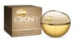 Parfüümvesi Donna Karan DKNY Golden Delicious EDP naistele 100 ml hind ja info | Naiste parfüümid | kaup24.ee