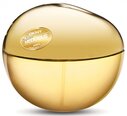 Parfüümvesi Donna Karan DKNY Golden Delicious EDP naistele 100 ml