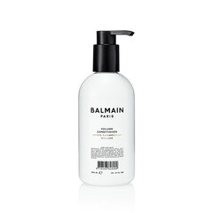 Balmain Volume Juuksepalsam 300ml hind ja info | Juuksepalsamid | kaup24.ee