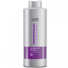 Deep Moisture Dry (palsam) hind ja info | Londa Kosmeetika, parfüümid | kaup24.ee