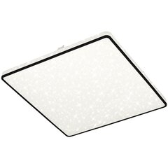 LED laevalgusti Avide Mia Starry 24W hind ja info | Avide Mööbel ja sisustus | kaup24.ee