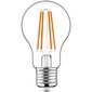 LED pirn AVIDE 7W E27 Filament hind ja info | Lambipirnid, lambid | kaup24.ee