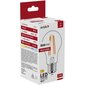 LED pirn AVIDE 7W E27 Filament hind ja info | Lambipirnid, lambid | kaup24.ee