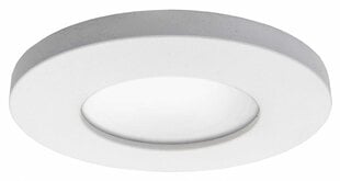 Light Prestige sisseehitatud lamp LAGOS цена и информация | Монтируемые светильники, светодиодные панели | kaup24.ee