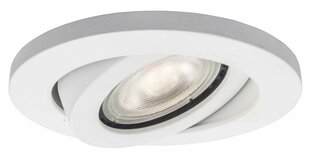 Light Prestige sisseehitatud valgusti LAGOS hind ja info | Süvistatavad ja LED valgustid | kaup24.ee