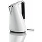 Bugatti cases 14-SVERAC1 electric kettle 1.7 L White 2180 W hind ja info | Veekeetjad | kaup24.ee