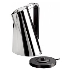 Bugatti Vera Easy Kettle 14-SVERACR Standard, Stainless steel 18 hind ja info | Veekeetjad | kaup24.ee