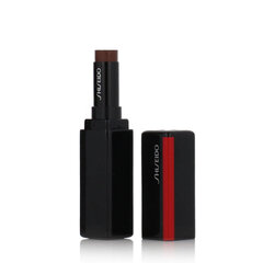 Peitekreem Shiseido Synchro Skin Correcting Gelstick Concealer - Long-lasting concealer 2.5 g 0.0g 502 Deep цена и информация | Пудры, базы под макияж | kaup24.ee