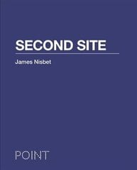 Second Site Flexibound hind ja info | Ühiskonnateemalised raamatud | kaup24.ee