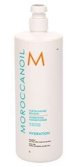 Увлажняющий кондиционер для волос Moroccanoil Hydrating 250 мл цена и информация | Кондиционеры | kaup24.ee