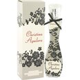 Christina Aguilera Christina Aguilera EDP naistele 75 ml