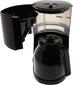 Melitta 1017-06 hind ja info | Kohvimasinad | kaup24.ee