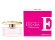 Escada Especially Delicate Notes EDT naistele, 30ml hind ja info | Naiste parfüümid | kaup24.ee