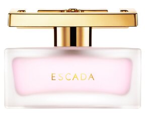 Escada Especially Delicate Notes - EDT цена и информация | Женские духи | kaup24.ee