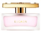 Escada Especially Delicate Notes EDT naistele, 30ml