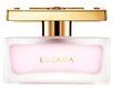 Escada Especially Delicate Notes EDT naistele, 30ml hind ja info | Naiste parfüümid | kaup24.ee