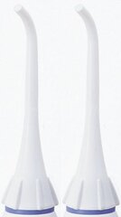 Panasonic EW0950W835 цена и информация | Насадки для электрических зубных щеток | kaup24.ee