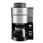 Melitta AromaFresh 1021-01 hind ja info | Kohvimasinad | kaup24.ee