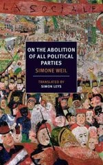 On The Abolition Of All Polictical Main цена и информация | Исторические книги | kaup24.ee