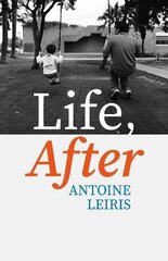 Life, After цена и информация | Биографии, автобиогафии, мемуары | kaup24.ee