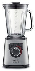 Tefal Blenderid