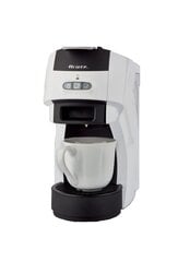 Кофе машина Ariete 1301 цена и информация | Кофемашины | kaup24.ee