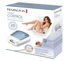 Remington IPL3500 hind ja info | Epilaatorid, raseerijad | kaup24.ee