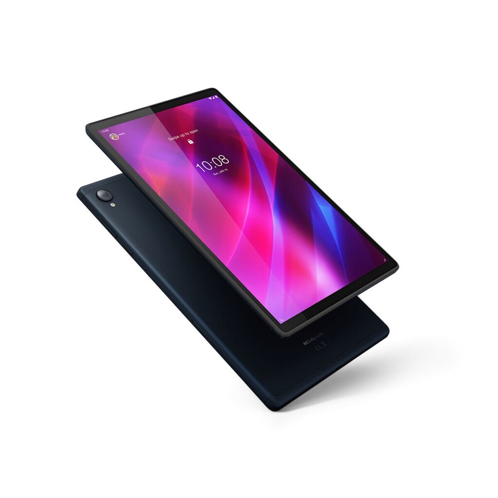 Tahvelarvuti Lenovo TAB K10 4 GB RAM 10,3" цена и информация | Tahvelarvutid | kaup24.ee