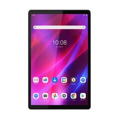 Tahvelarvuti Lenovo TAB K10 4 GB RAM 10,3" hind ja info | Lenovo Tahvelarvutid, e-lugerid | kaup24.ee