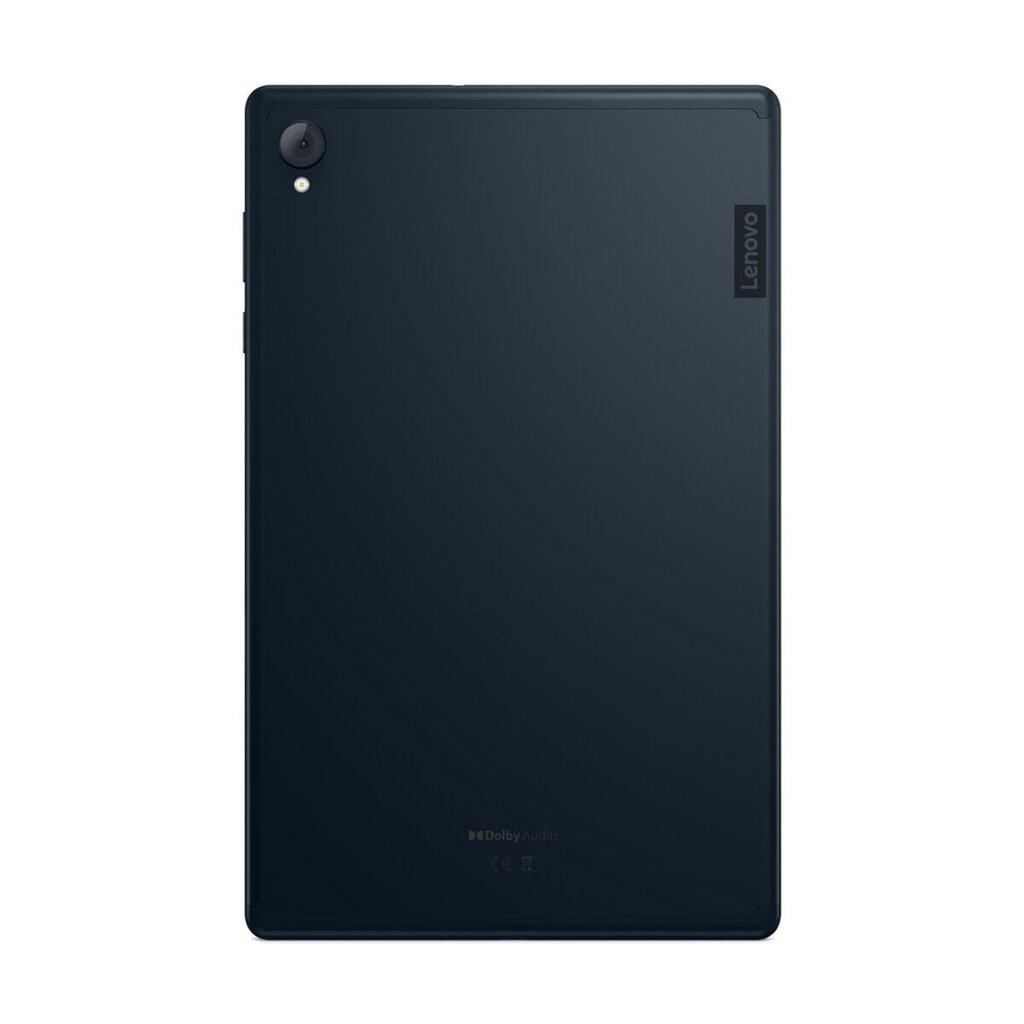 Tahvelarvuti Lenovo TAB K10 4 GB RAM 10,3" hind ja info | Tahvelarvutid | kaup24.ee