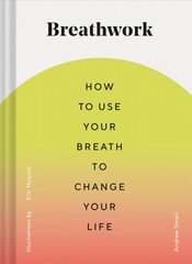 Breathwork цена и информация | Самоучители | kaup24.ee