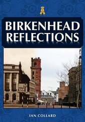 Birkenhead Reflections hind ja info | Tervislik eluviis ja toitumine | kaup24.ee