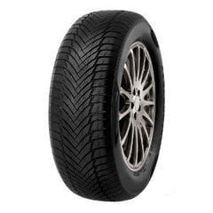 Imperial SNOW DRAGON HP 185/60R14 T 82 цена и информация | Зимняя резина | kaup24.ee