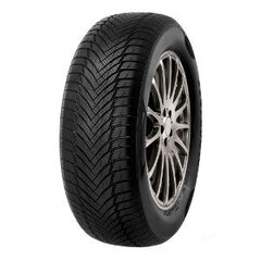 Imperial SNOW DRAGON HP 175/65R15 T 84 цена и информация | Зимняя резина | kaup24.ee