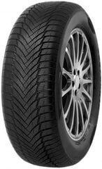 Imperial SNOW DRAGON HP 195/65R15 T 95 XL hind ja info | Talverehvid | kaup24.ee