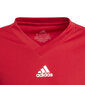 Poiste T-särk Adidas Team Base Tee Jr GN5711 цена и информация | Poiste särgid | kaup24.ee