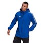 Dressipluus Adidas Tiro 21 Windbreaker M, sinine цена и информация | Meeste spordiriided | kaup24.ee