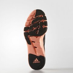 Naiste spordijalatsid Adidas Performance Adipure Flex hind ja info | Naiste spordi- ja vabaajajalatsid | kaup24.ee