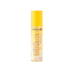 Kehasprei Bubble T Cosmetics Banana Milkshake Body Spray (Body Mist) 150 ml hind ja info | Kehakreemid, losjoonid | kaup24.ee