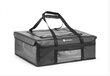 Termokott - lunchbox Hendi, 8 lunchboxi, 540x460x(H)200mm цена и информация | Toidu säilitusnõud | kaup24.ee
