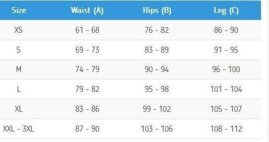 Püksid Joma Sport Bermuda Combi, must hind ja info | Jalgpalli varustus ja riided | kaup24.ee