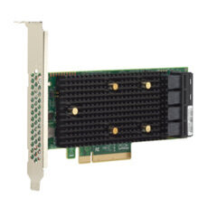 Broadcom 05-50008-00 hind ja info | Regulaatorid | kaup24.ee