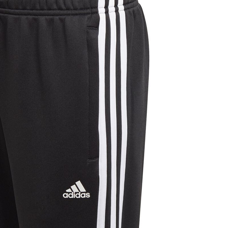 Laste püksid Adidas B 3S Pt Jr GN1498 цена и информация | Poiste püksid | kaup24.ee