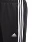 Laste püksid Adidas B 3S Pt Jr GN1498 hind ja info | Poiste püksid | kaup24.ee