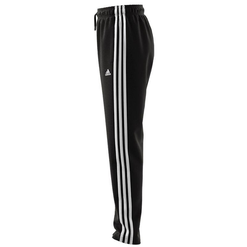 Laste püksid Adidas B 3S Pt Jr GN1498 цена и информация | Poiste püksid | kaup24.ee