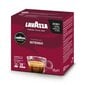 Kohvikapslid Lavazza A Modo Mio Intenso, 120g, 16 tk hind ja info | Kohv, kakao | kaup24.ee