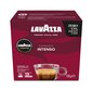 Kohvikapslid Lavazza A Modo Mio Intenso, 120g, 16 tk hind ja info | Kohv, kakao | kaup24.ee